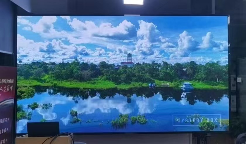 簡析LED顯示屏動(dòng)態(tài)節(jié)能技術(shù)的好處(圖2) 微信圖片_20221219112926.jpg