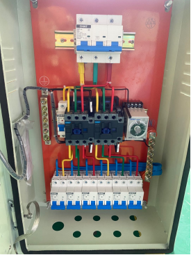 LED顯示屏用電標(biāo)準(zhǔn)(圖3) 圖片4.png