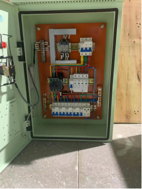 LED顯示屏用電標(biāo)準(zhǔn)(圖4) 圖片6.png