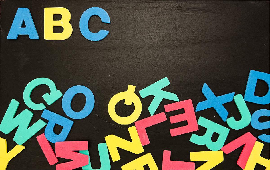 環(huán)保有機材質(zhì)