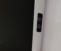 授權(quán)啟動，安全運行