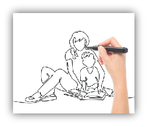 電子黑板價(jià)值