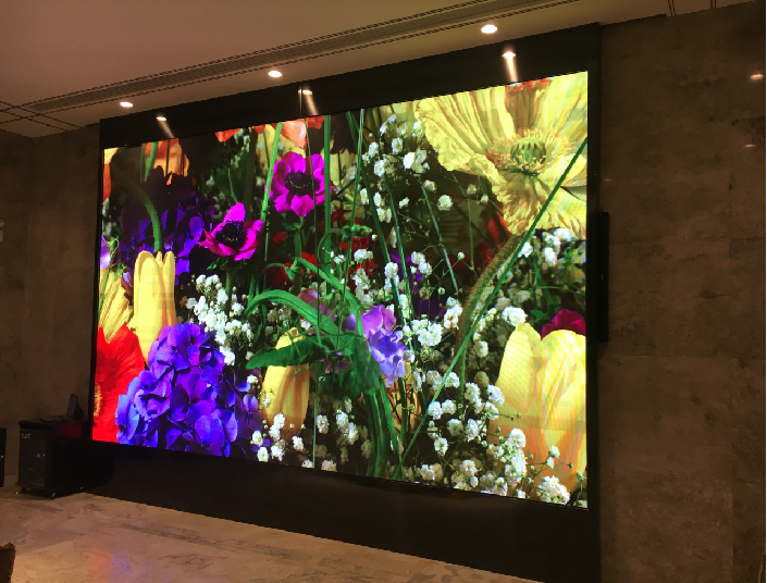 江蘇蘇州相城P2.5