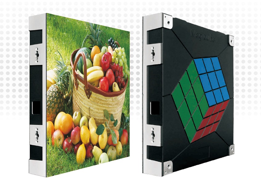 室內(nèi)小間距-HJ-SU33X系列