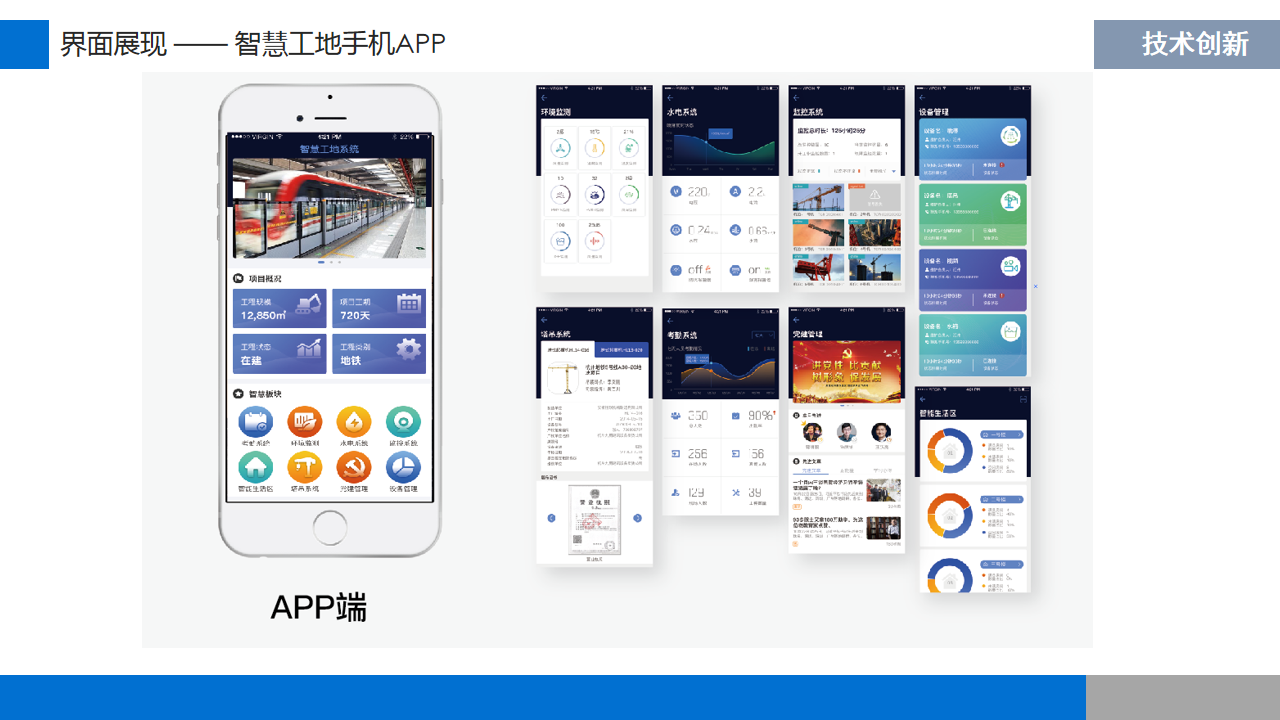 智慧工地整體方案(圖32)